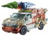 Toy Fair 2013: Hasbro's Official Product Images - Transformers Event: A1970 RATCHET Vehicle Mode